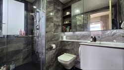 Sengkang Grand Residences (D19), Apartment #637196601